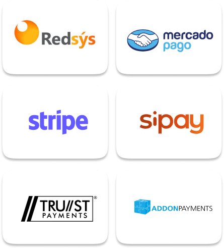 check in hoteles | Civitfun | check in hoteles | Civitfun