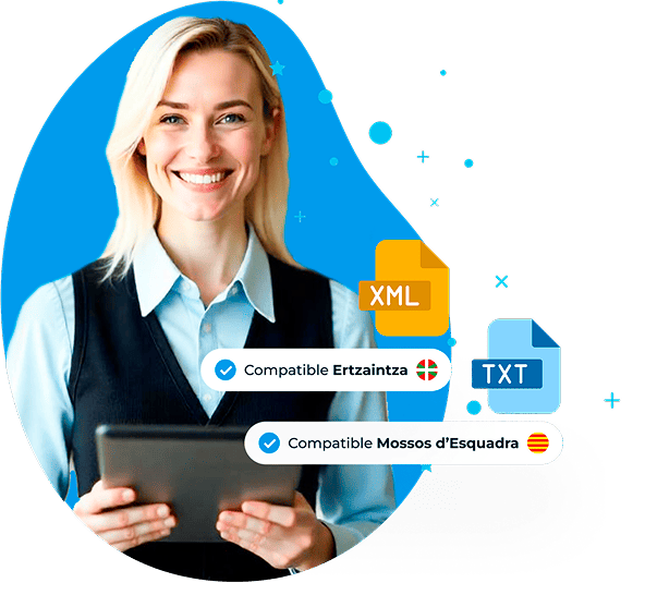 check in hoteles | Civitfun | check in hoteles | Civitfun