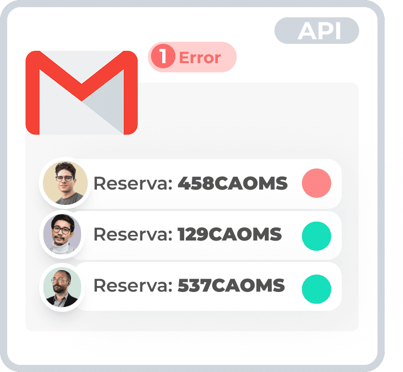check in hoteles | Civitfun | check in hoteles | Civitfun