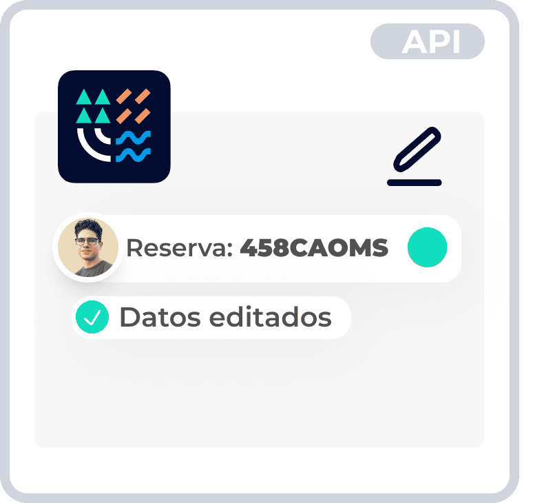 check in hoteles | Civitfun | check in hoteles | Civitfun