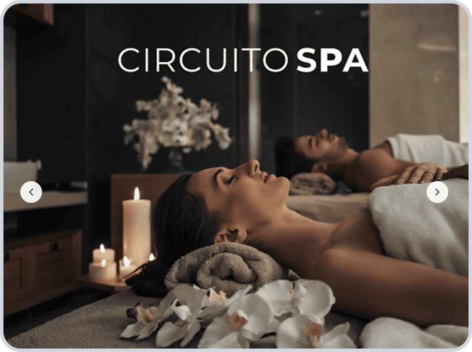 check in hoteles | Civitfun | check in hoteles | Civitfun